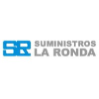Suministros La Ronda logo - Similar company to Talentea Rrhh
