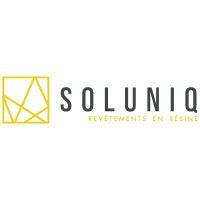 Soluniq logo - Similar company to Sofrastyl Agencement
