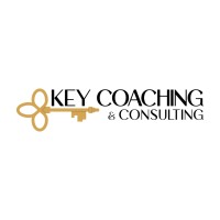 KEY Coaching & Consulting, LLC logo - Similar company to Second Hand Stitch Llc
