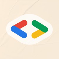 Google Developer Student Clubs - MENA logo - Similar company to Kemangi