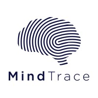 MindTrace logo - Similar company to Mindtrace.Ai