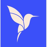 Eline Vink logo - Similar company to Hrtech Arena