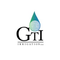 GT Irrigation logo - Similar company to Planner Infra