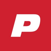 PostNet Leland, NC logo - Similar company to Wilmington Mental Health