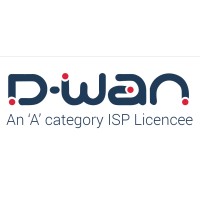 Dwan Supports Pvt Ltd logo - Similar company to Corus Infotech