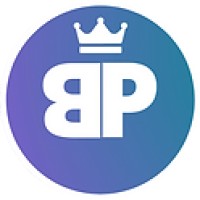 Beat Prodigy