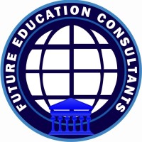 Future Education Consultants UAE logo - Similar company to Western Institute Of Management And Technology