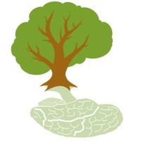 Evolution Psychology Center logo - Similar company to Agence Ometz