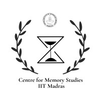 Centre for Memory Studies, IIT Madras logo - Similar company to Memory Studies Association