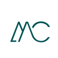 Amin Mudassar and Co. Chartered Accountants (a member firm of IAPA International) logo - Similar company to Iapa International