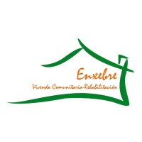 Enxebre Residencial logo - Similar company to Nordev Software Sl