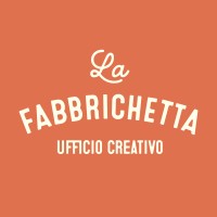 La Fabbrichetta logo - Similar company to Netycom Srl