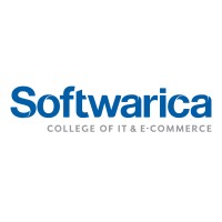 Softwarica College logo - Similar company to Softed Group Of Companies