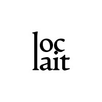 loclait - Arabic Game Localization, Simplified logo - Similar company to Ours Linguistic Services