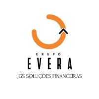 Grupo Evera - JGS logo - Similar company to Allcube