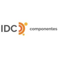 IDC Componentes logo - Similar company to Insight Demand Creation