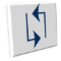 Next Dimension Sales