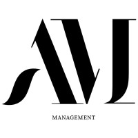AM Management logo - Similar company to Chris & Partners 크리스앤파트너스
