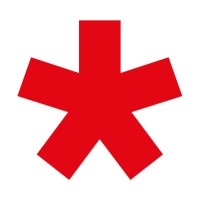 Symplicis logo - Similar company to Twelve Scholars