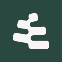 Rheom Materials logo - Similar company to Tocco