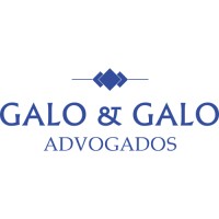 GALO & GALO SOCIEDADE DE ADVOGADOS logo - Similar company to Step.I9