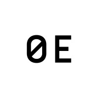 ORGANIC ELEMENTS logo - Similar company to Oe Labs - Organic Elements Laboratories