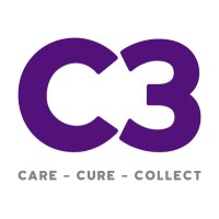 C3 Canada logo - Similar company to Eos Canada Inc.