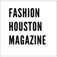 Fashion Houston Magazine logo - Similar company to The Buzz Magazines