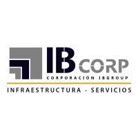 Corporacion IBGROUP logo - Similar company to Itbcp S.A.C.