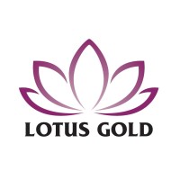 Lotus Gold Kuyumculuk Tic. A.Ş. logo - Similar company to Stonia Marble