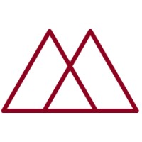 Info Minds logo - Similar company to Infominds