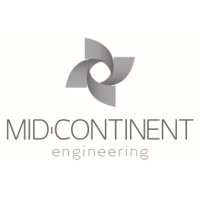 Mid Continent Engineering logo - Similar company to Filamatic