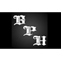 Belle Plaine Herald logo - Similar company to The Developmental