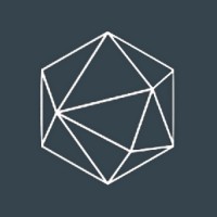 Honest AI logo - Similar company to Bear Instruments
