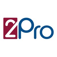 2Pro Consulting logo - Similar company to 2Pro