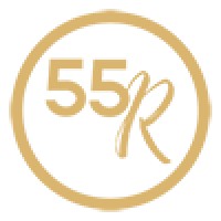 55 Resort Management Corp. logo - Similar company to Edison Equity Residential