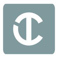 Cook Tillman Law Group logo - Similar company to Riggs Davie Plc