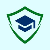 Semester AI logo - Similar company to Semester Off