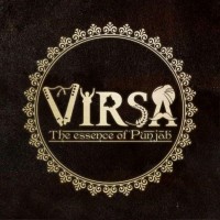 SSA VIRSA logo - Similar company to Student Alumni Interaction Cell