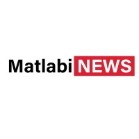 Matlabi News logo - Similar company to Adnut Digital Private Limited