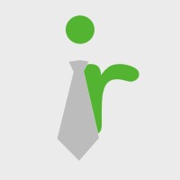 RecruitAlly logo - Similar company to Flyhired