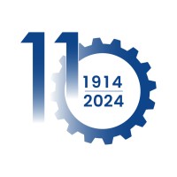 ANIMA Confindustria logo - Similar company to G.P.H. S.R.L. Guido Paolo Holding