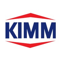 Korea Institute of Machinery & Materials logo - Similar company to Korea Institute Of Energy Research