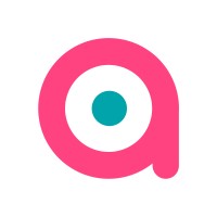 Sagensie Corporation logo - Similar company to Klique