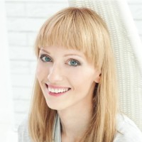 EWA PREJS Pracownia projektowa logo - Similar company to Robson Architecture