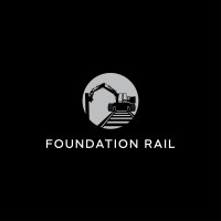 Foundation Rail logo - Similar company to Ember Safety Solutions