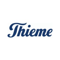 Thieme Gmbh & Co. Kg