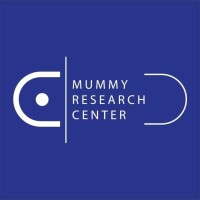 Mummy Research Center logo - Similar company to Stichting Oa Switchboard