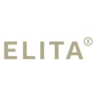 ELITA logo - Similar company to Ivory Studio Group