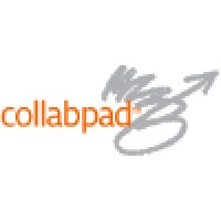 Collabpad